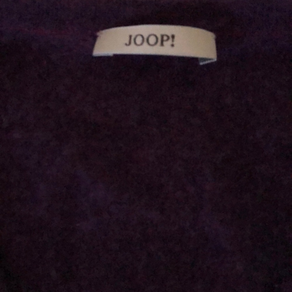 Sweater - Picture 2 of 3